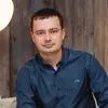Отзыв от Всеволод Константинов