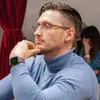 Отзыв от Дмитрий Мельников