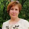 Отзыв от Екатерина Лобанова