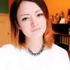 Отзыв от Алла Щербакова