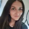 Отзыв от Варвара Жукова