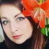 Отзыв от Ульяна Федосова