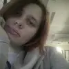 Отзыв от Нина Климова