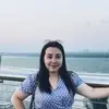 Отзыв от Антонина Логинова