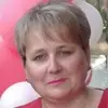 Отзыв от Дарья Галкина