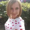 Отзыв от Вероника Рябова