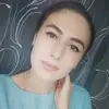 Отзыв от Ираида Касьянова