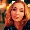 Отзыв от Лилия Анисимова