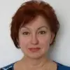 Отзыв от Полина Чернышева