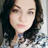 Отзыв от Эльмира Серова