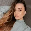 Отзыв от Алевтина Степанова