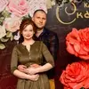 Отзыв от Дарья Ананьева